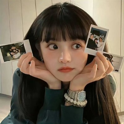 大爱晚成