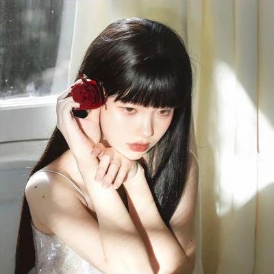 白雪公主杀人事件