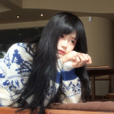 爱与性,我们的30岁