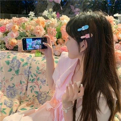 生存家族