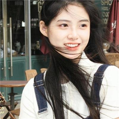成为母亲