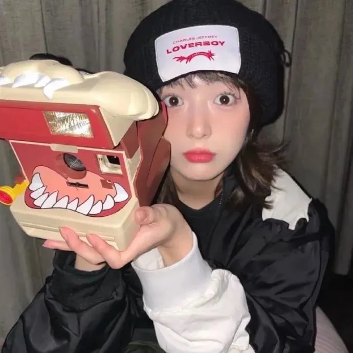 孝女沈清