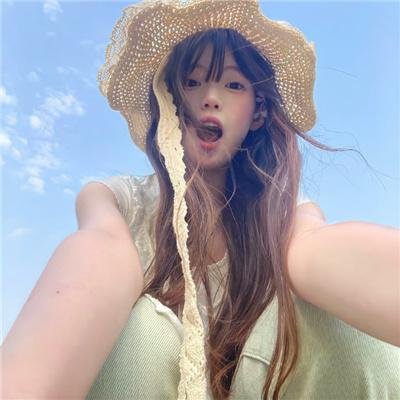 漫长的借口