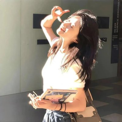 愉悦拱门的就职典礼