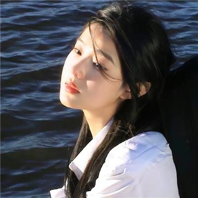新小子