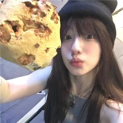 美眉校探 第一季