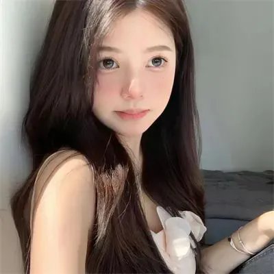 危险生机