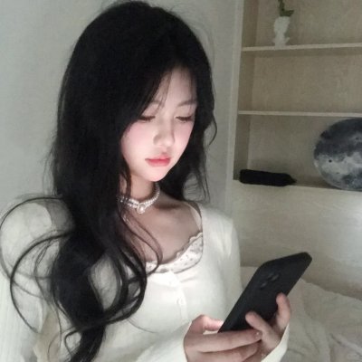 小胖的春天