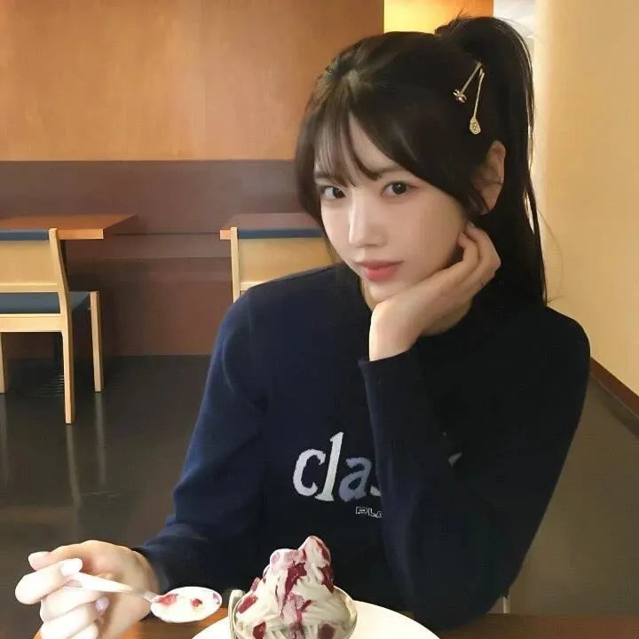 田棠村的笑声