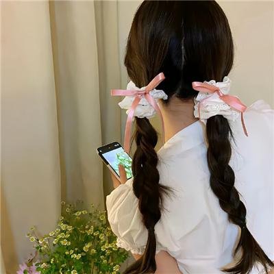 一味够运