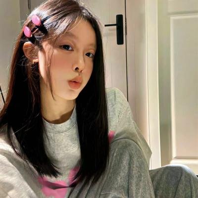 我的街区第二季