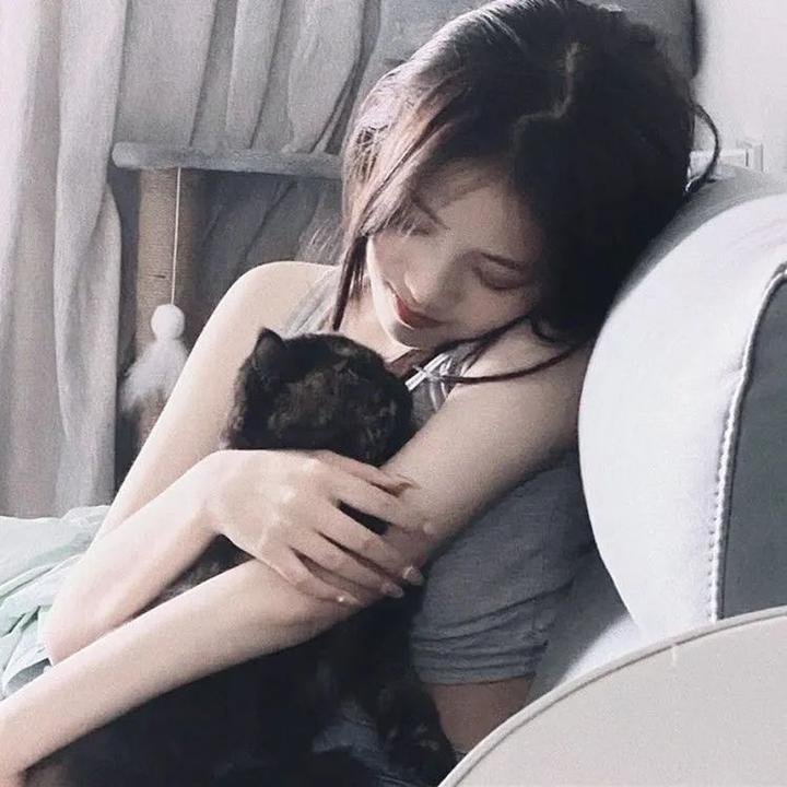 男人的一半还是男人