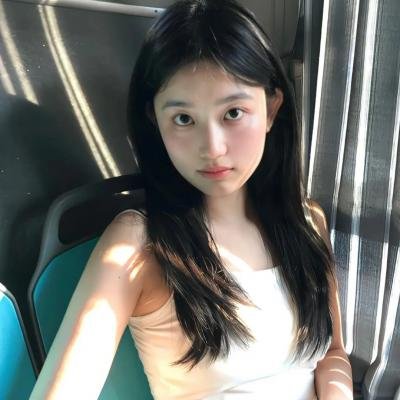 猎后真相